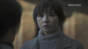 Episodio 9
