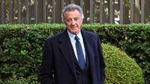 Il Trasformista — foto 1