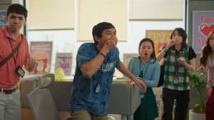 Tinggal Meninggal — foto 3