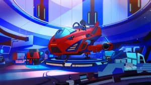 Episodio 4