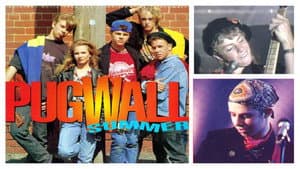 Pugwall — foto 1
