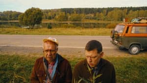 Коля, домой! — foto 4