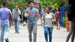 Episodio 6