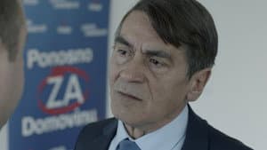 Episodio 9