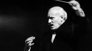 Toscanini in His Own Words — foto 1