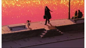 Episodio 5