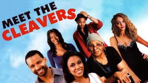 Cleaver Family Reunion — foto 1
