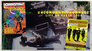 Live on Earth — foto 1