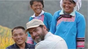 Episodio 22