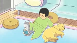 Episodio 1