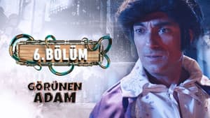 Episodio 6