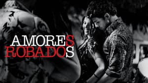 Amores robados — foto 3