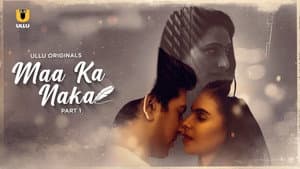 Maa Ka Naka — foto 1