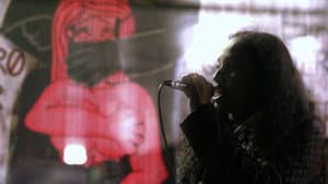E se Cale — foto 1
