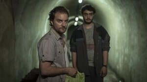 Episodio 2