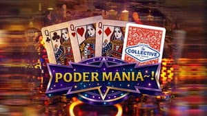 PoderMania~! 2026 — foto 1