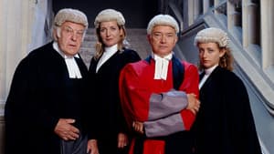 Judge John Deed — foto 6