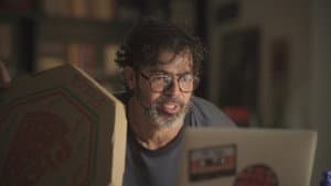 Episodio 1