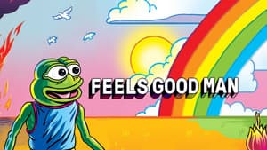 Feels Good Man — foto 3