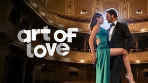 Un Ladrón Romántico — foto 2