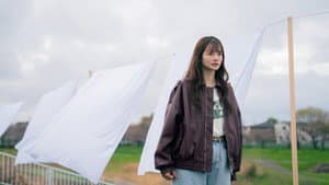 ディッシュアップ — foto 2