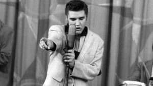 Elvis Presley: El rey del rock and roll — foto 5