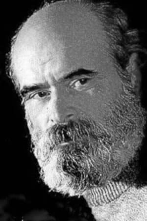 Vasily Tebyrce