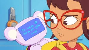 Episodio 31