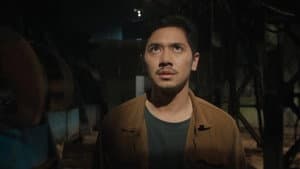 Janji Darah — foto 3