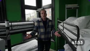 Episodio 5