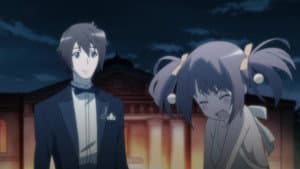 Episodio 2