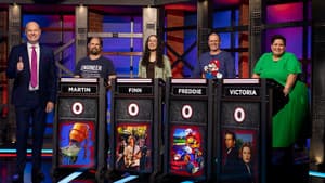 Episodio 31