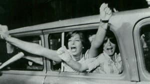 Memorias de Mujeres — foto 1