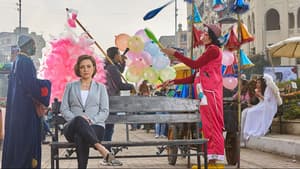 واحدة كده — foto 1
