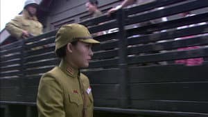 Episodio 34