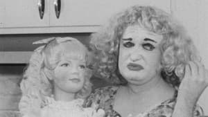 What Really Happened to Baby Jane — foto 1