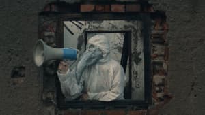 Ostrovy — foto 1