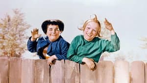 Max und Moritz — foto 1