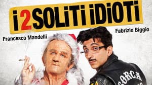 I 2 soliti idioti — foto 1