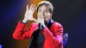 Cliff Richard Still Reelin' and A-Rockin' - Live at Sydney Opera House — foto 1