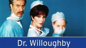 Dr Willoughby — foto 1