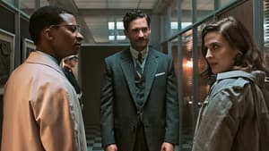 Episodio 6