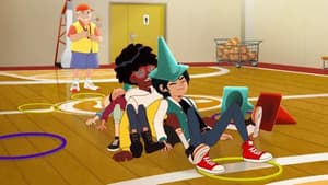 Episodio 8