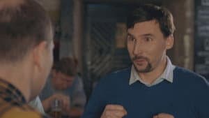Episodio 4