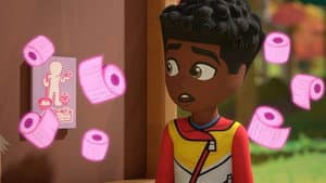 Episodio 5