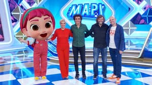 Episodio 34