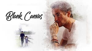 Blank Canvas — foto 1