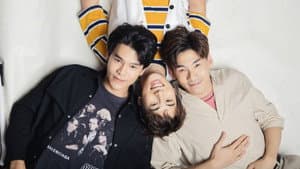 โหวตให้หน่อยผมไม่ค่อยกล้าเลือก — foto 3