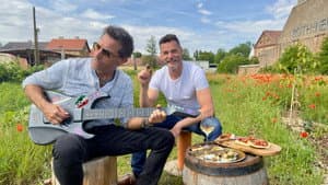 Episodio 1