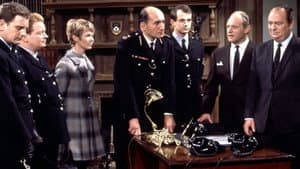 Softly Softly: Task Force — foto 1